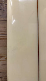 Phil Edwards Model 9'2"