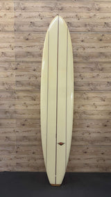 Phil Edwards Model 9'2"