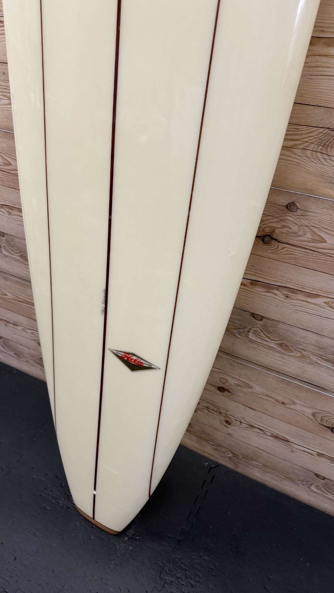 Phil Edwards Model 9'2"