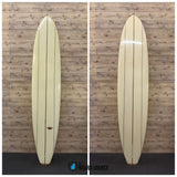 Phil Edwards Model 9'2"