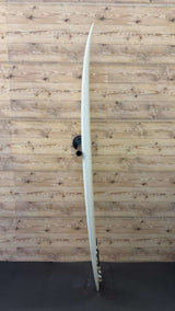Gun 7'6"