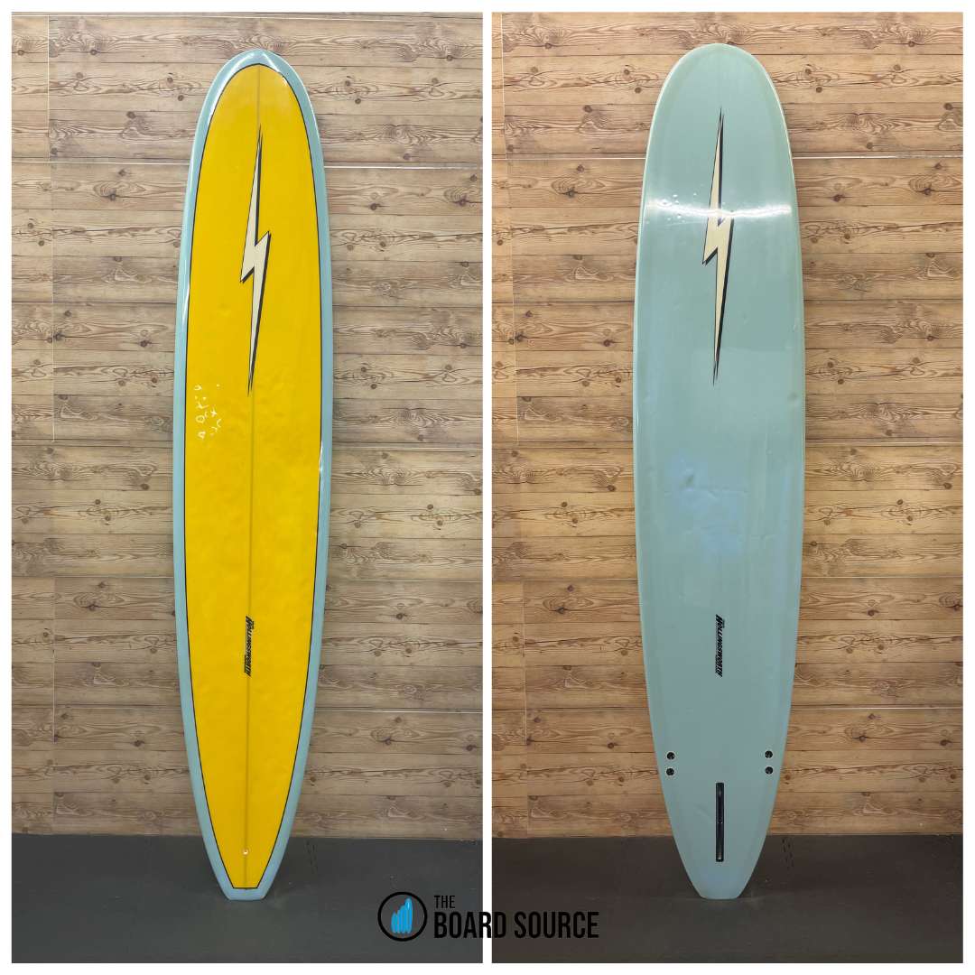 Used Surfboards For Sale San Diego – Page 4 – The Board Source