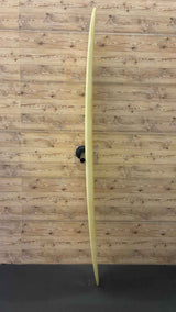 Single Fin 8'6"