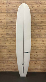 Single Fin 9'6"