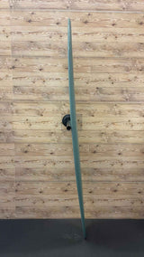 Single Fin 7'7"