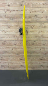 Single Fin 6'0"