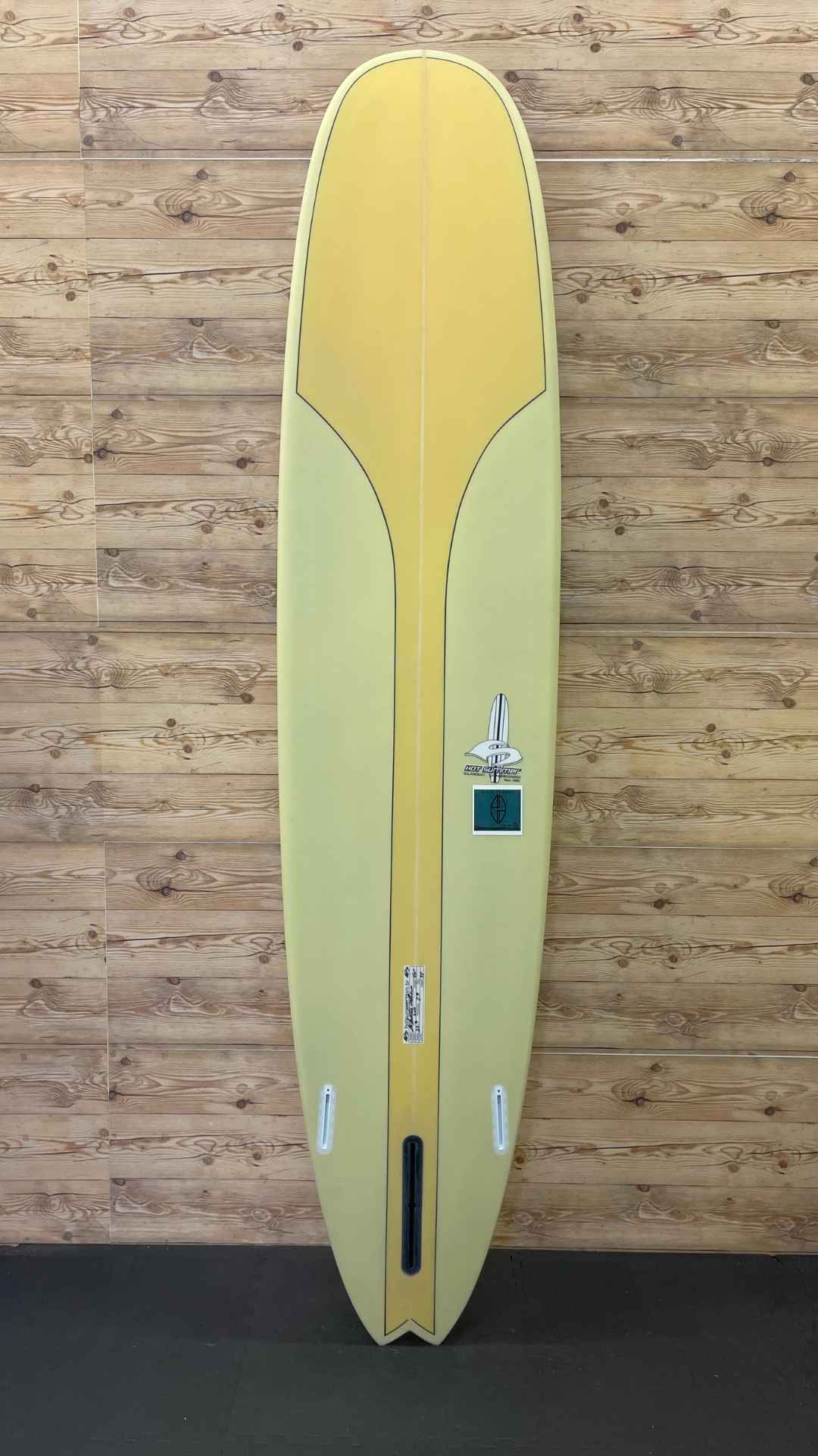 Cali9ft 9 0