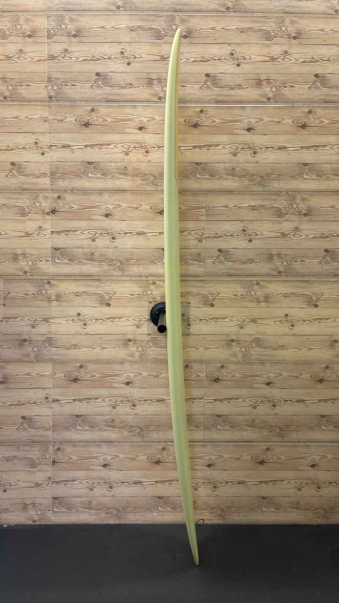 Just $795 - Hot Summer EPS Epoxy 9ft Longboard For Sale
