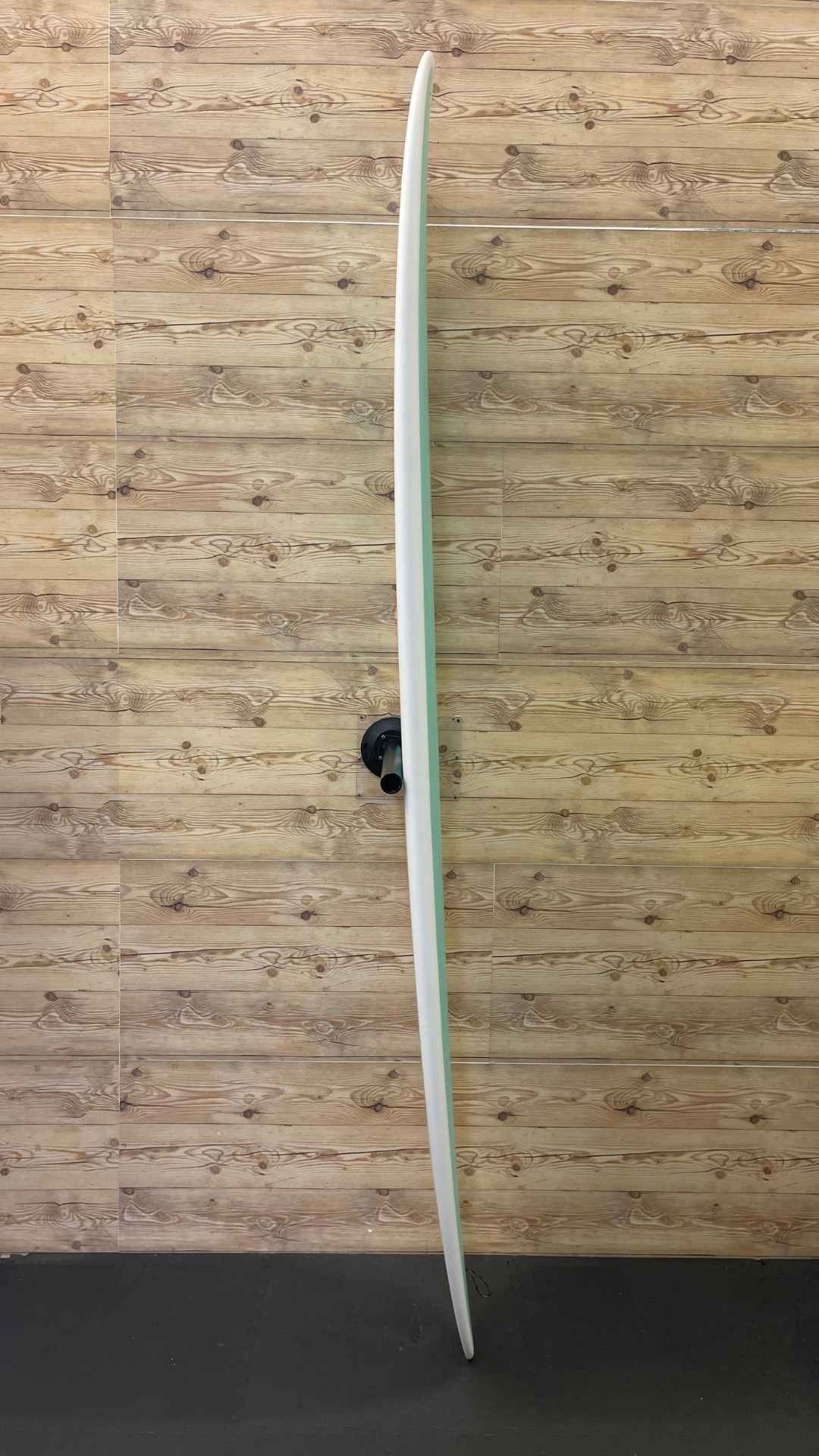 Just $795 - Hot Summer EPS Epoxy 9'2