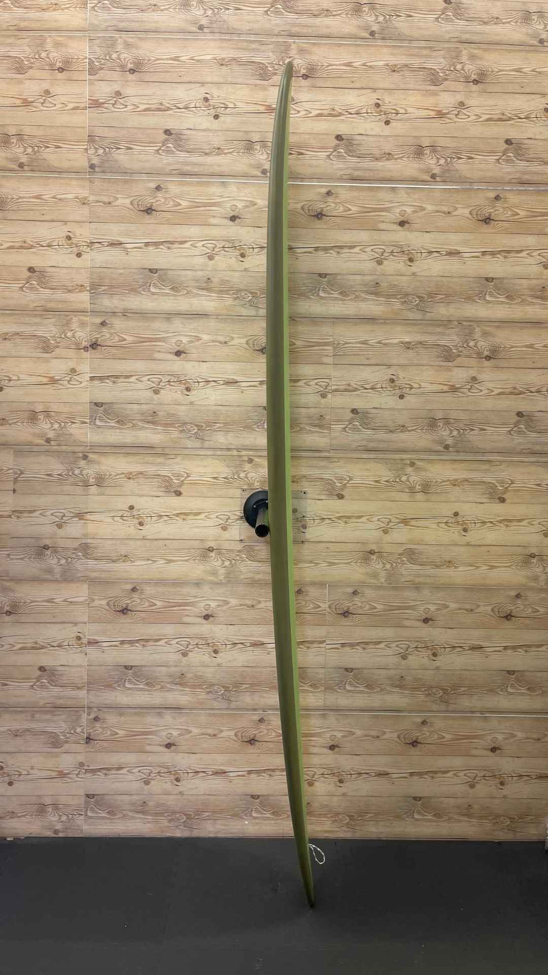 Just $795 - Hot Summer EPS Epoxy 9'2