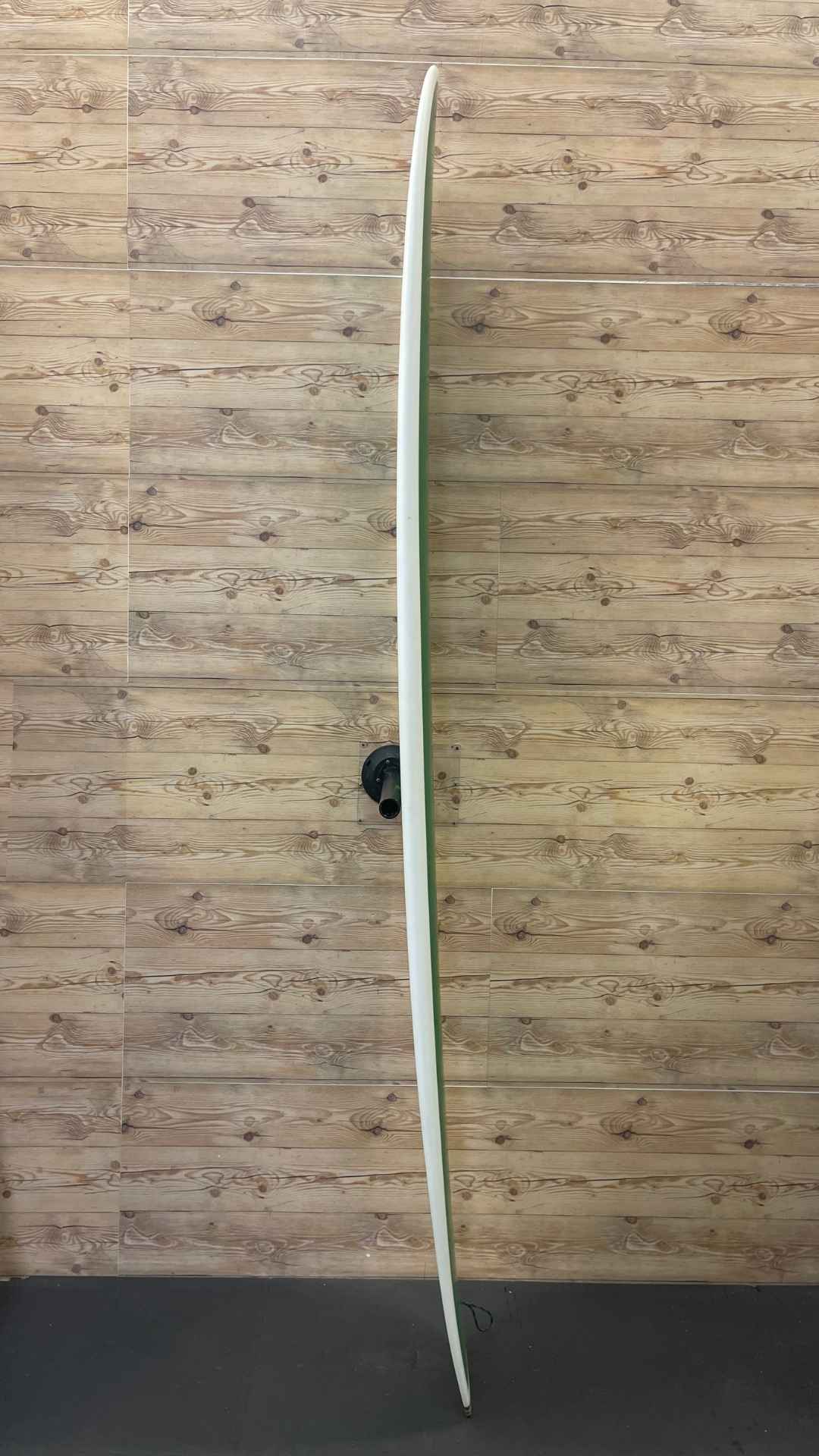 Just $850 - Hot Summer EPS Epoxy 9'4