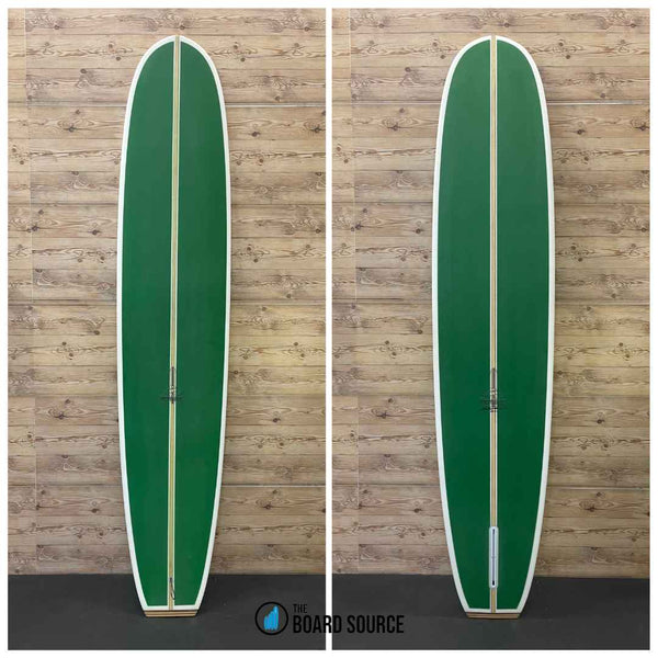 Just $850 - Hot Summer EPS Epoxy 9'4