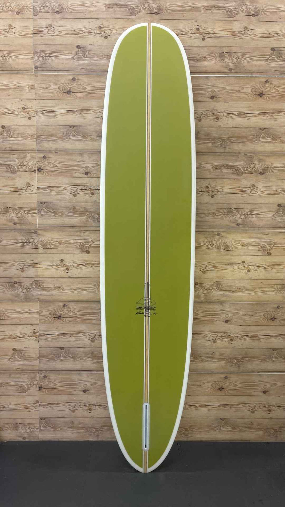 Just 850 Hot Summer EPS Epoxy 9 4 Longboard For Sale The Board Source just-850-hot-summer-eps-epoxy-9-4-longboard-for-sale-the-board-source
