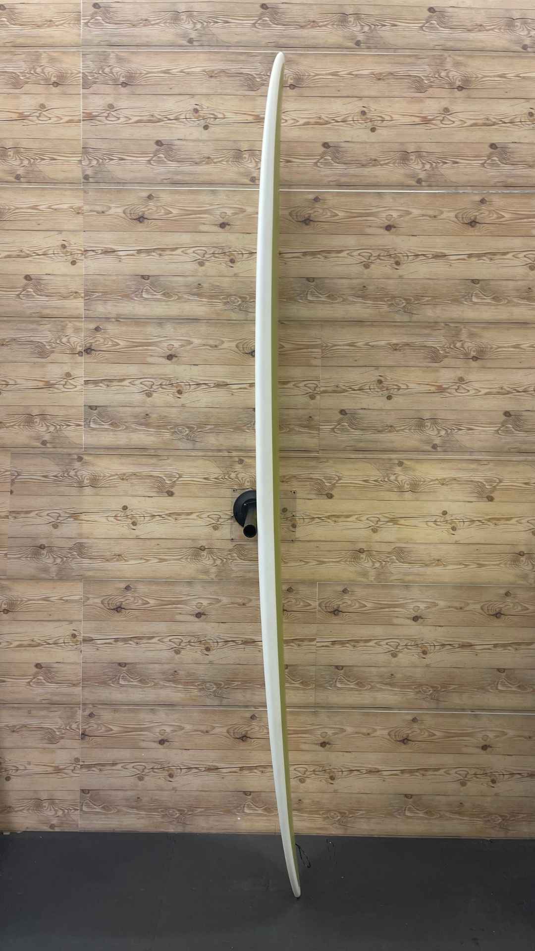 Just $850 - Hot Summer EPS Epoxy 9'4