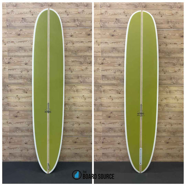 Just $850 - Hot Summer EPS Epoxy 9'4