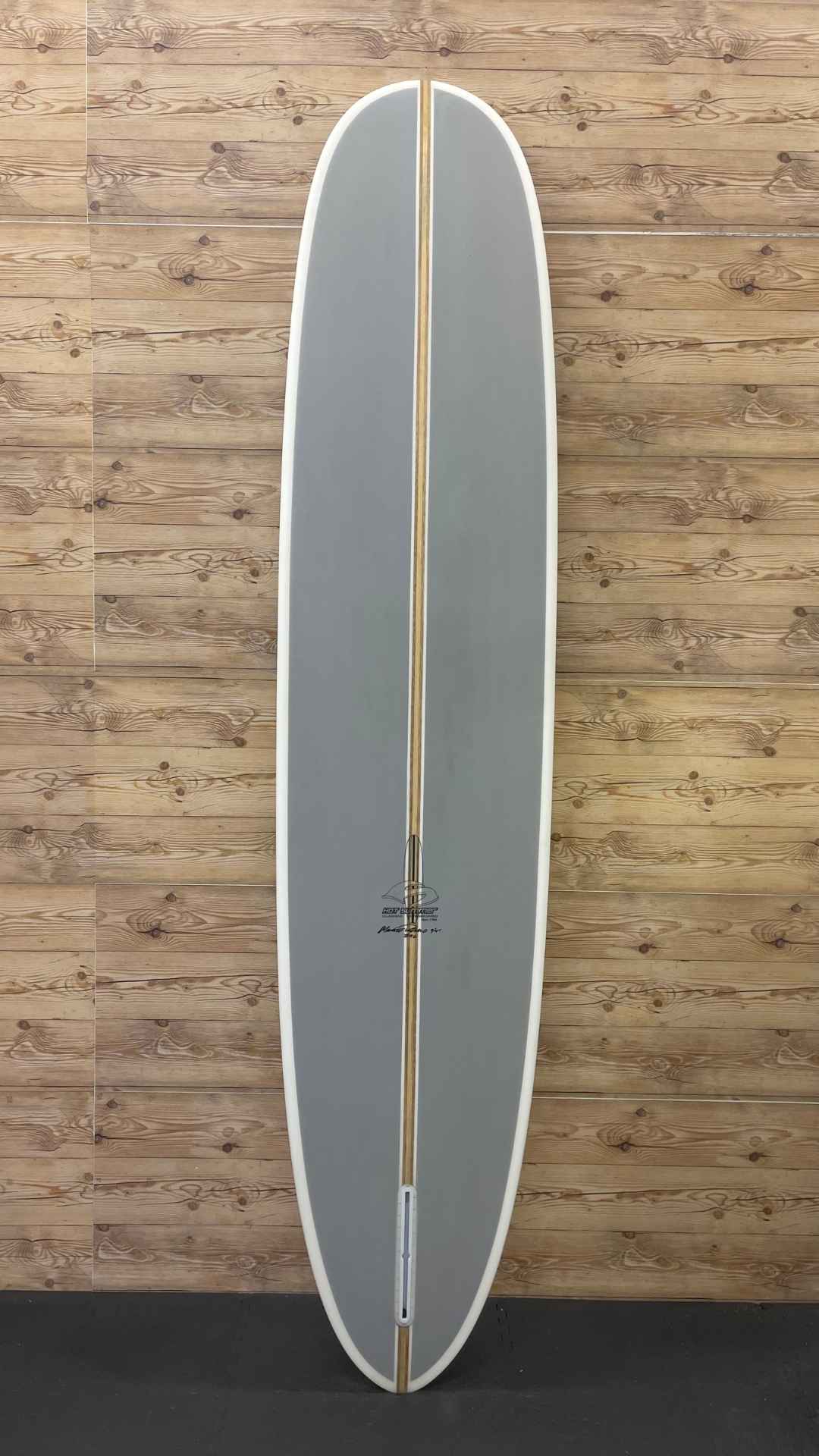Noserider 9'4"