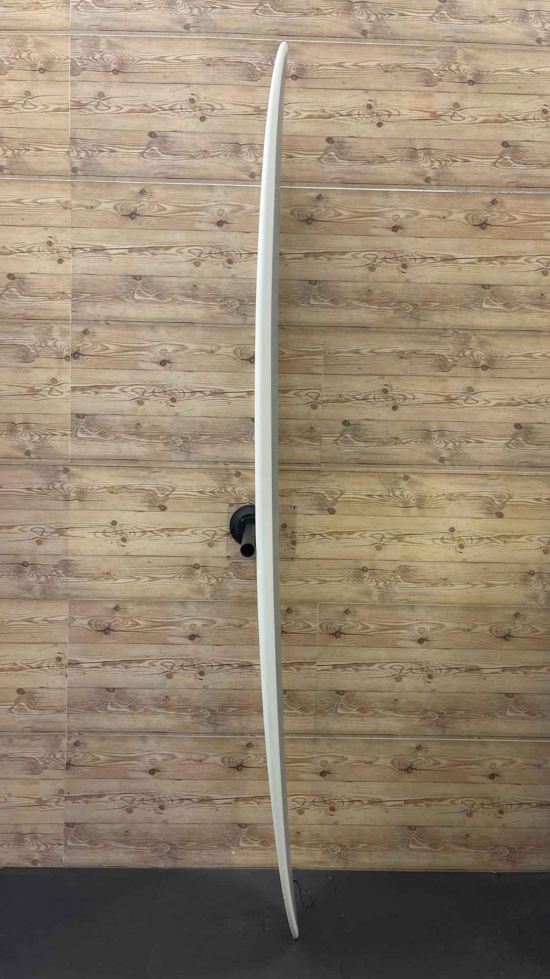 Noserider 9'4"