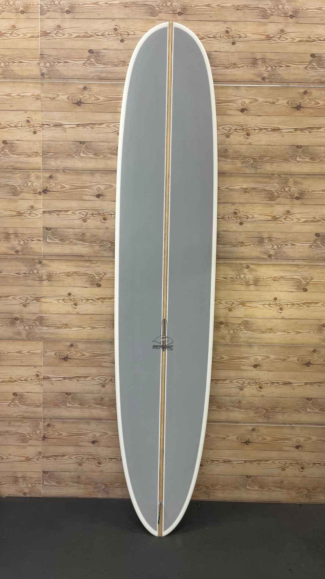 Noserider 9'4"