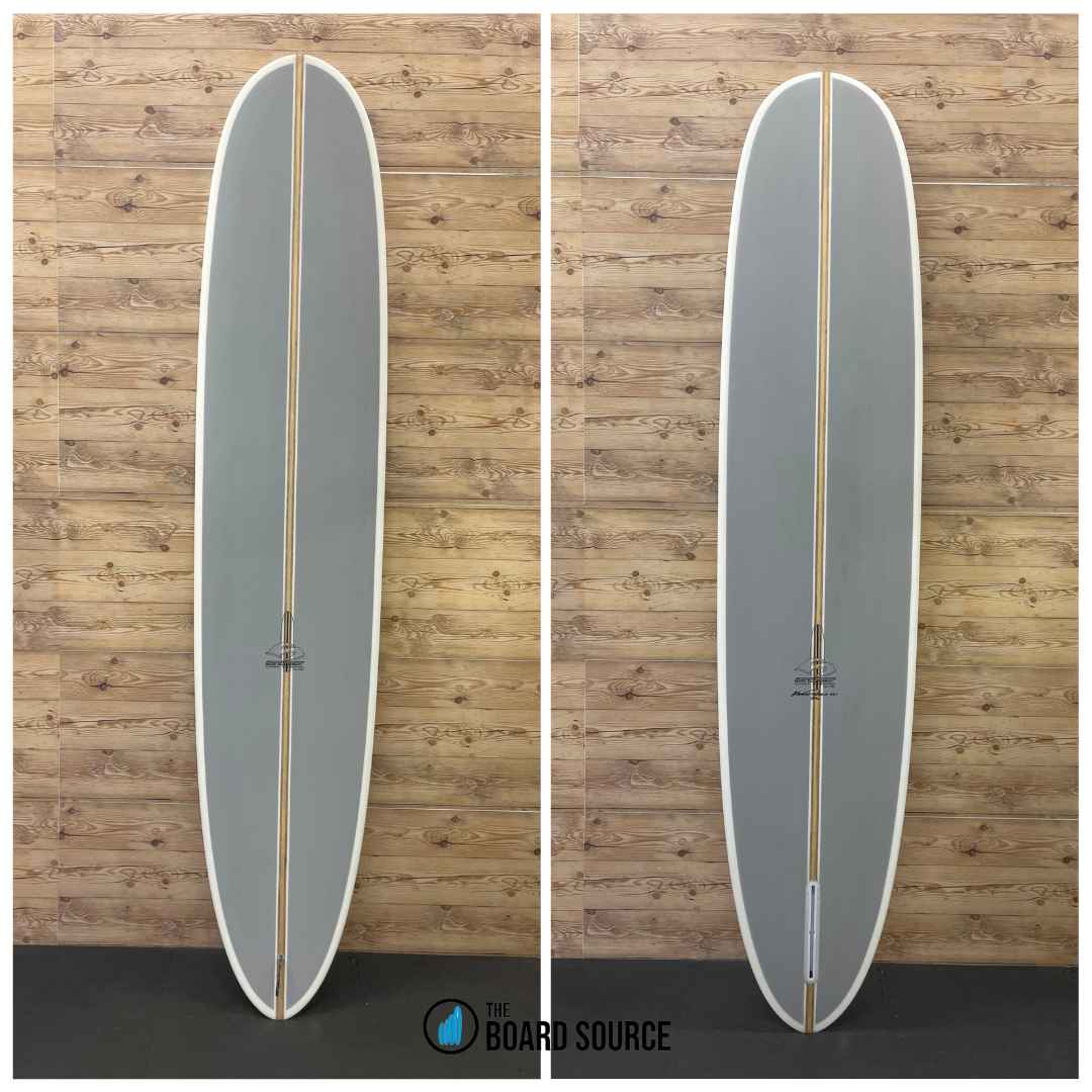 Noserider 9'4"