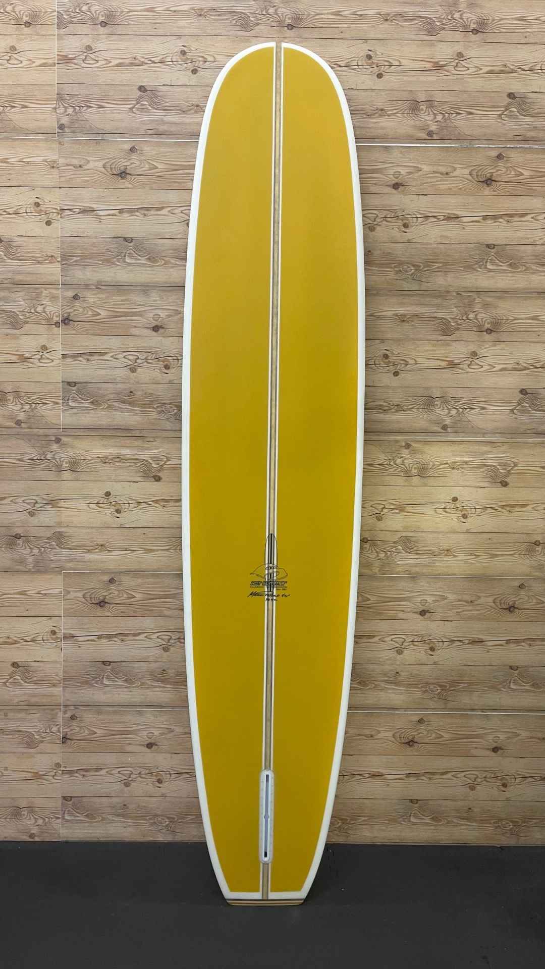 Noserider 9'4"