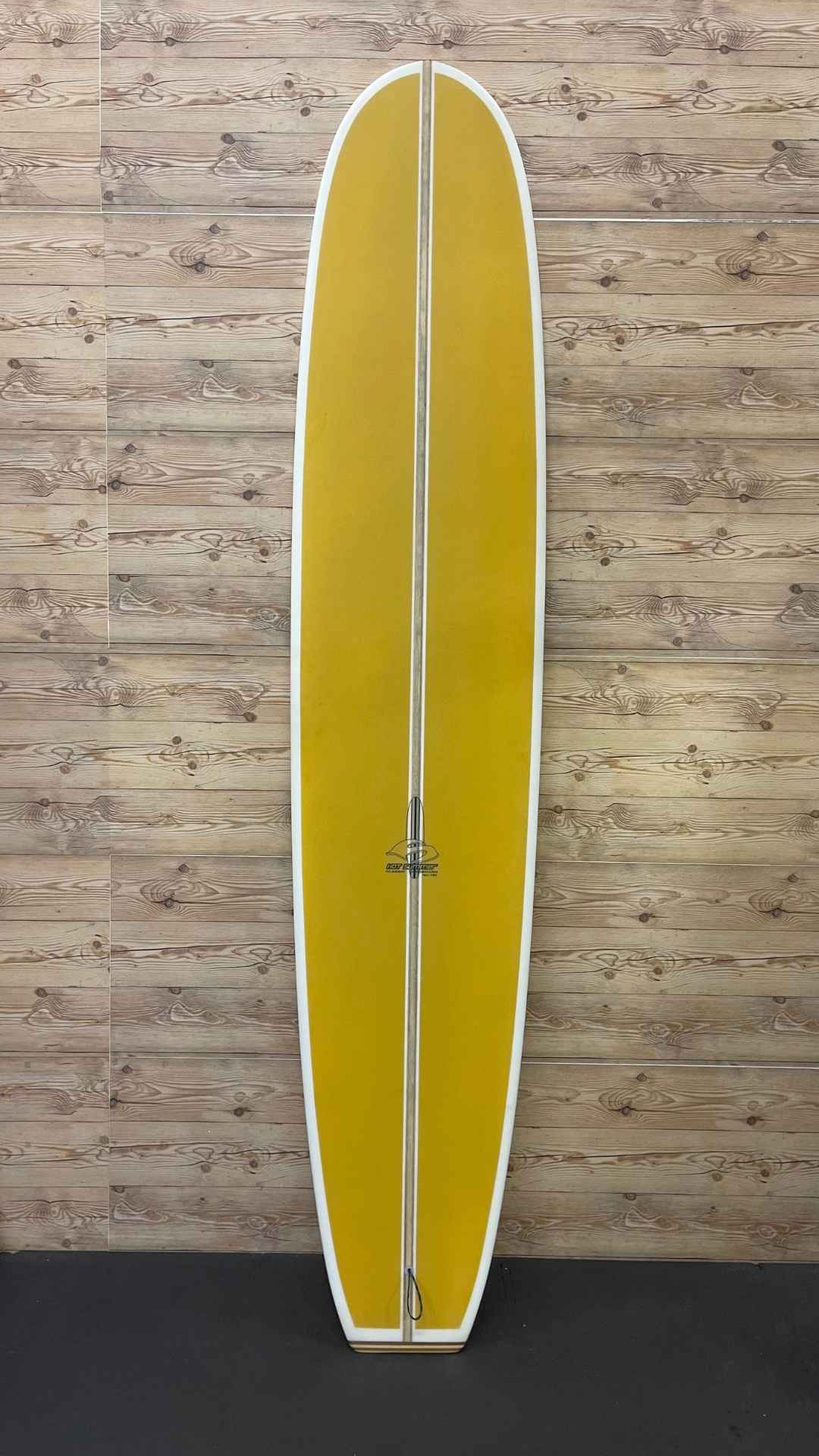 Noserider 9'4"