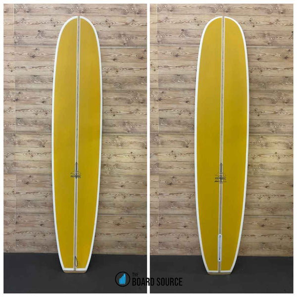 Just $850 - Hot Summer EPS Epoxy 9'4