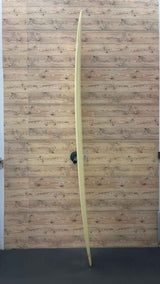 2+1 Longboard 10'0"