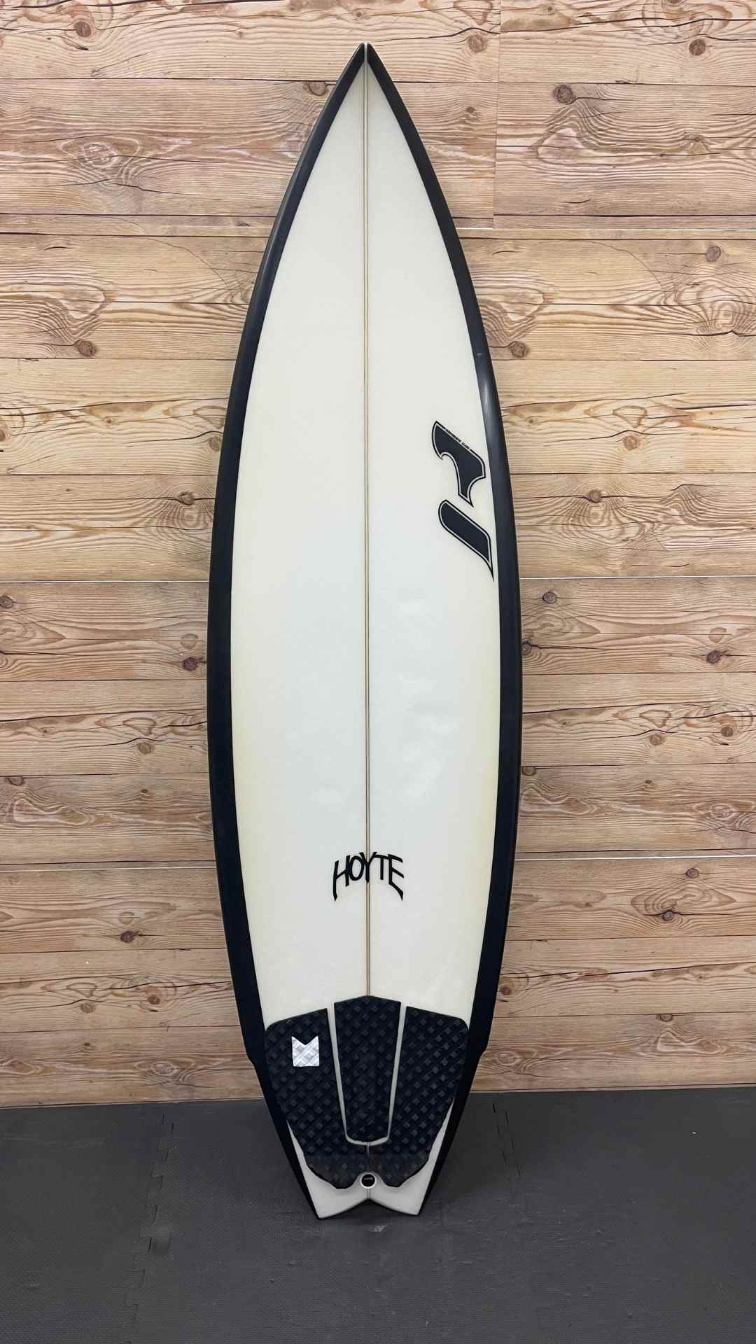 New & Used Shortboards for Sale San Diego – The Board Source