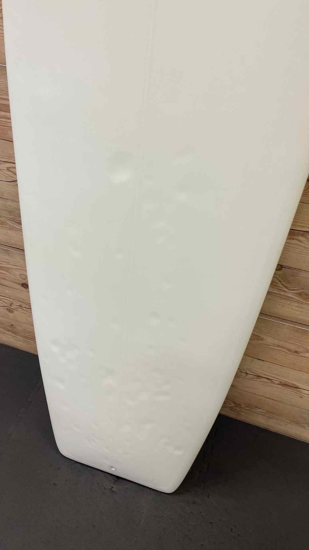 Hydrodynamica Mini Simmons - The Board Source, Carlsbad