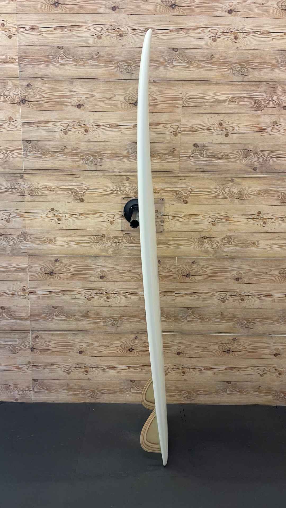 Mini Simmons 7'0"