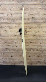 Black Knight Quad 6'2"