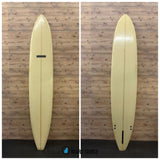 Endless Summer 9'6"