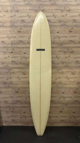 Endless Summer 9'6"