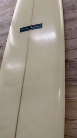 Endless Summer 9'6"