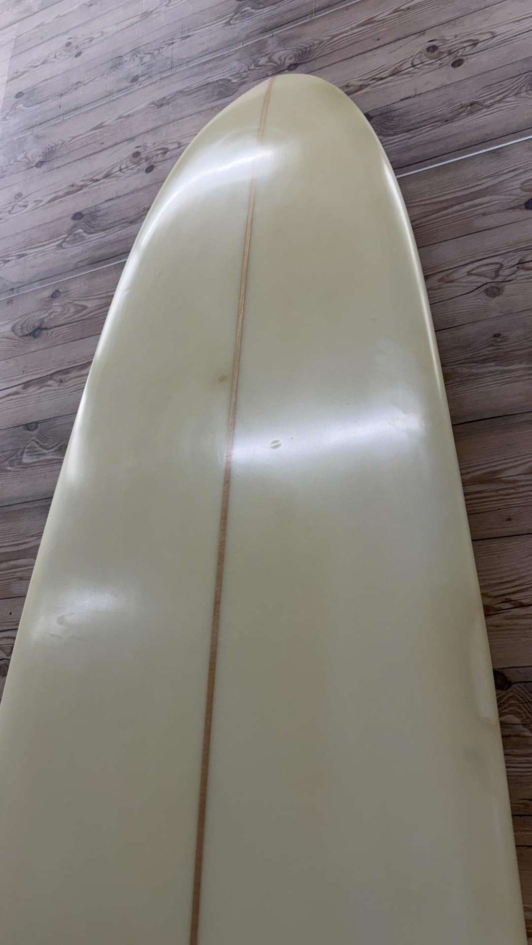 Endless Summer 9'6"