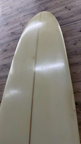 Endless Summer 9'6"