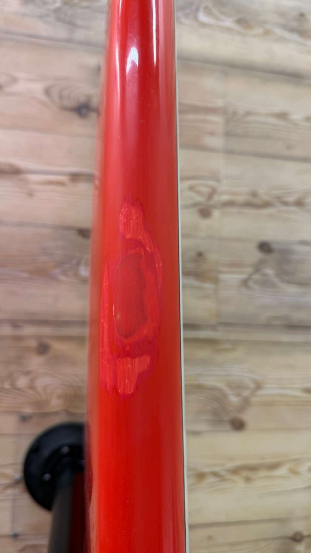 Egg 7'4"