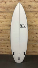 Thruster 5'10"