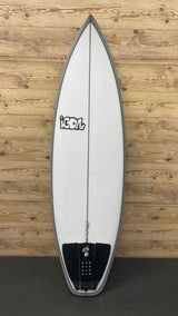 Thruster 5'10"