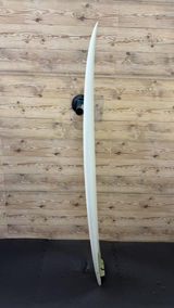 Dorado 5'8.5"