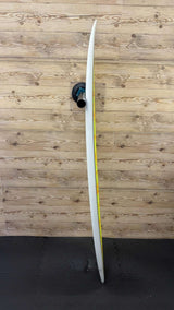 Twin + 1 5'8"