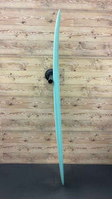 Single Fin 6'5"