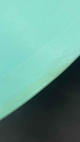 Single Fin 6'5"