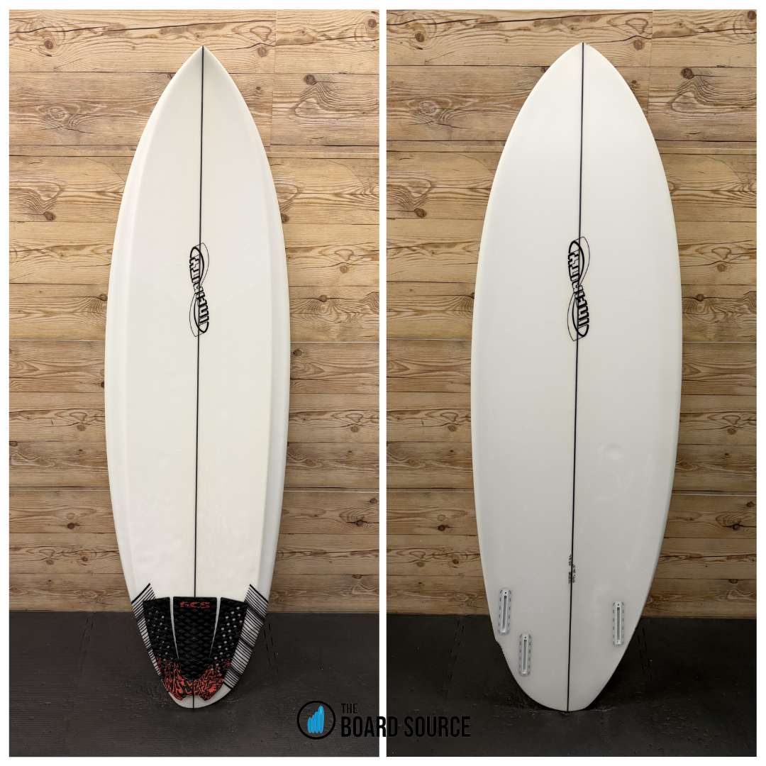 Used Surfboards for Sale in San Diego – Page 2 – The Board Source