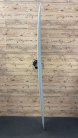 Speed Egg 7'10"