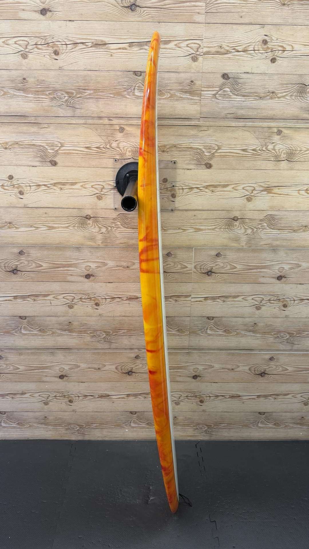 Funboard 5'9"