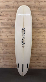 Funboard 7'2"