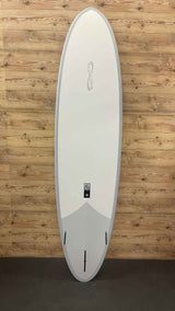 Speed Egg 7'10"