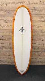 Funboard 5'9"