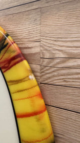 Funboard 6'8"